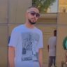 أحمد بن صالح's profile picture