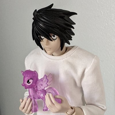 solojiashuai's profile picture