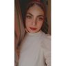 esraa khallaf 🍒's profile picture