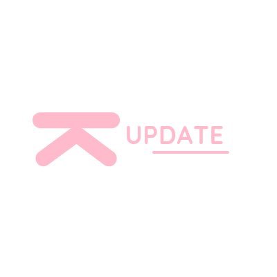 Knwupdate's profile picture