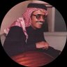 🏆 Abu Nasser | النخبوي's profile picture