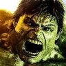 Hulk's profile picture