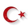 Фото профиля Orhan Klyc 🇹🇷