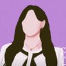 🐳 turumanganrepeat's profile picture