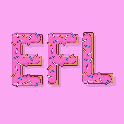 SimpsonsEFL's profile picture