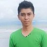 abrar rama 的头像