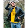 Abdullah Al Faouri's profile picture