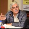 Nadeem Haque's profile picture
