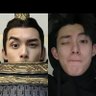 Фото профиля 🐣ไข่เป็ดรักหลิงปู้อี๋กับขันทีเซียวตั๋ว