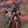 しの's profile picture
