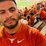 jess contreras's profile picture