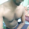 pondicherry any hf actor r celebratry dm 的头像