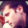 Profilbild von Житомирянин