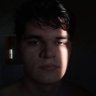 Wermyson profil fotoğrafı