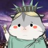 Profilbild von Alielie