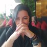 Andrea Urrego profil fotoğrafı