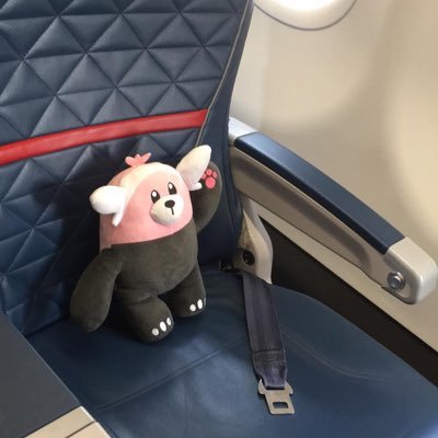 Michael Caffrey's profile picture