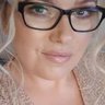 Marta Larkin's profile picture