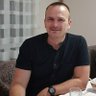 Vladan Mrvic 🇷🇸 profil fotoğrafı