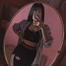 mariela comez profil fotoğrafı