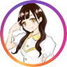 とっきー😷's profile picture