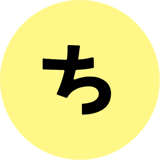ちょうどいいWebデザインギャラリー's profile picture