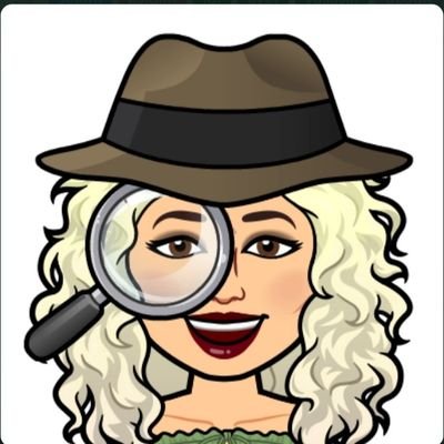 🌺NARÇiÇEĞİM🌺's profile picture