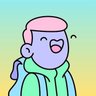 Profilbild von Slip ⟠