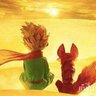 纯真老魂灵's profile picture