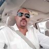 abdelillah's profile picture