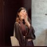 ريناد 的头像