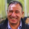 ابراهيم المصري's profile picture