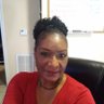 Tamintris Robinson Realtor 的头像