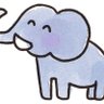 ふにららら 的头像