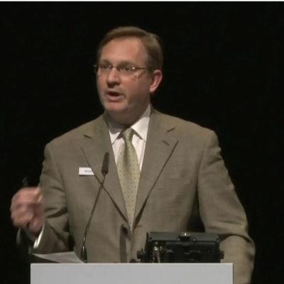 WinfriedHempel's profile picture