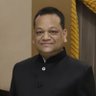 Manoj Lundia's profile picture