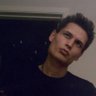 Danny Moore's profile picture