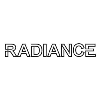 FilmsRadiance's profile picture