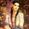 La Rancherita del Cuadrante 的头像