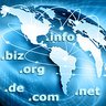 OParking profil fotoğrafı
