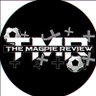 The Magpie Review ็ๅคดๅ