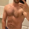 BosJockOtter 的头像