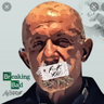Alejandro Berríos 的头像