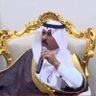 بشير آل سعد profil fotoğrafı