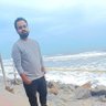 Profilbild von ABEET $EKHAR..V