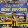 Fatih Sönmez profil fotoğrafı