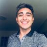Emanuel Antuan Henriquez Araya's profile picture
