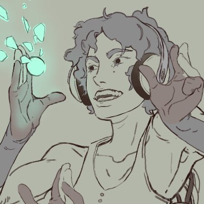 Sachaketchu_'s profile picture
