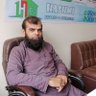 Haseeb Ejaz Aashir's profile picture