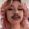 hannah? 的头像